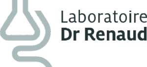 Laboratoire Dr Renaud