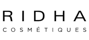 Ridha Cosmétique